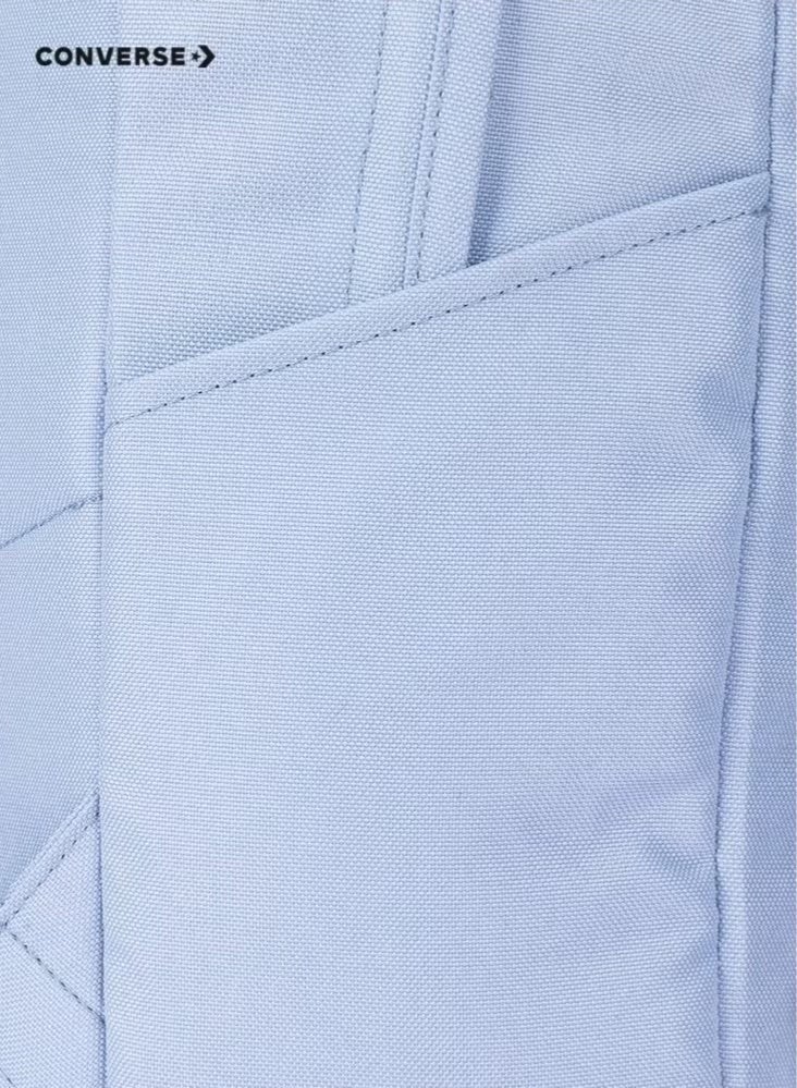 CONVERSE Back to School Classic Go 2 Horizontal Colorful School Bag Travel School Bag Laptop Backpack - Image 2